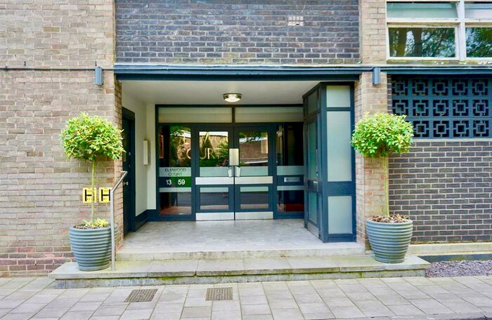 1 Bedroom Flat To Rent In Pershore Road, Birmingham, B5