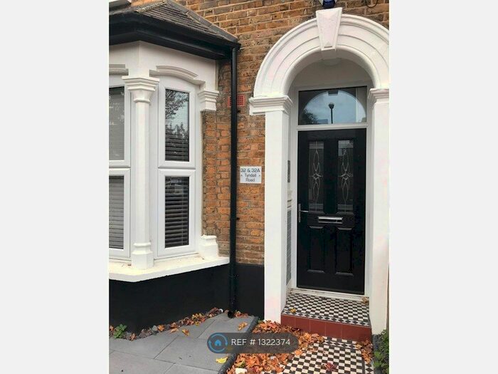 2 Bedroom Flat To Rent In Tyndall Road, London E10