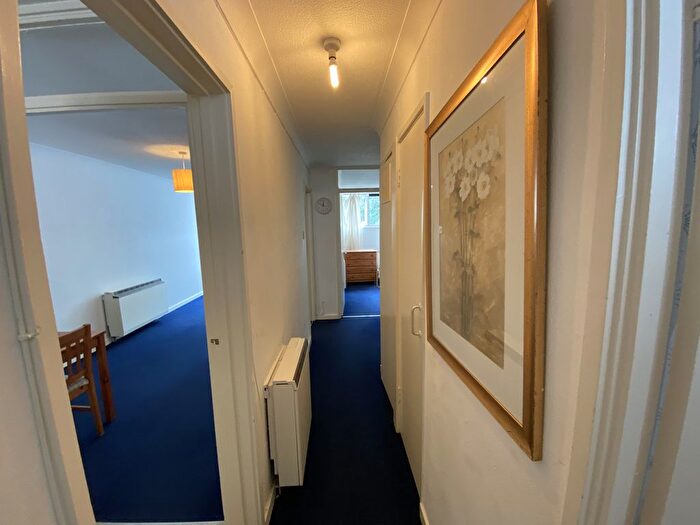 1 Bedroom Flat For Sale In One Bed Flat, Cambridge Central, CB4