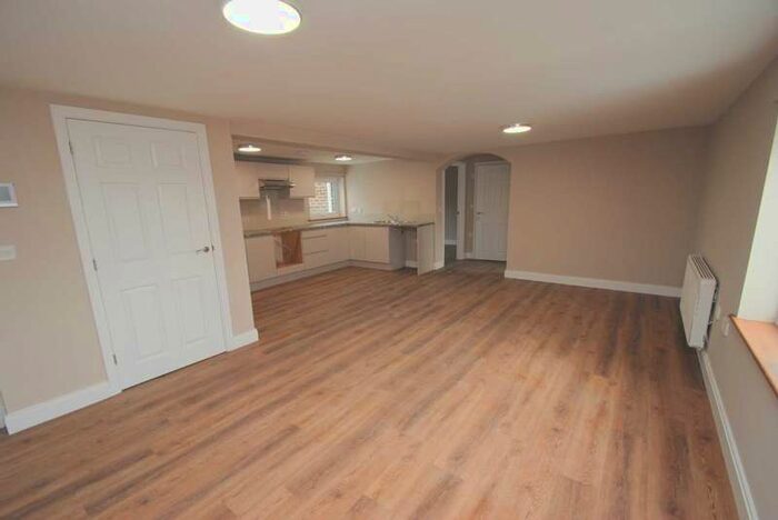 2 Bedroom Flat To Rent In North City Apartments, Norwich, NR3