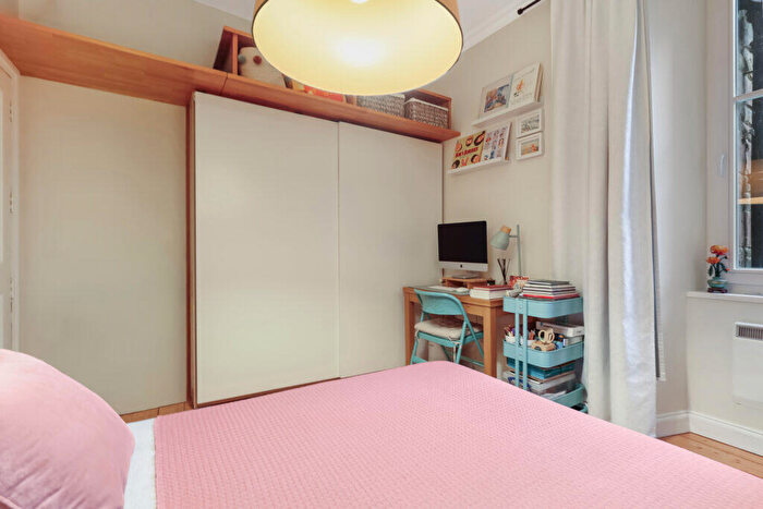 1 Bedroom Flat For Sale In / Bryson Road, Polwarth, Edinburgh, EH11