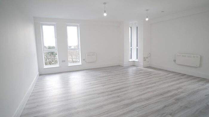 1 Bedroom Flat For Sale In Parsons Road, Washington, NE37