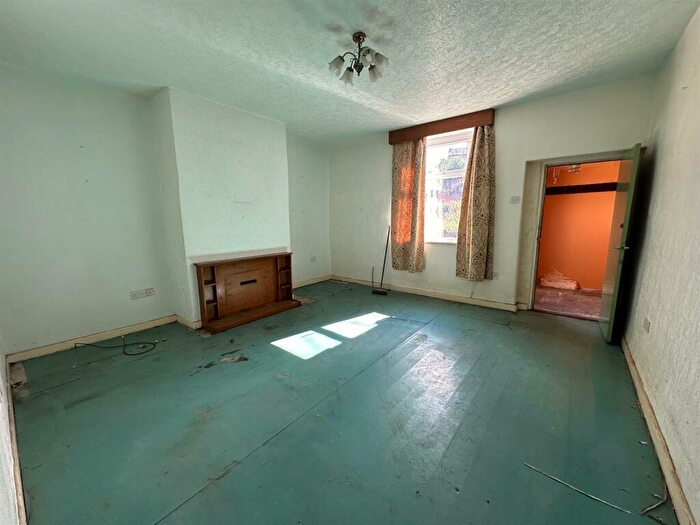 3 Bedroom Terraced House For Sale In Clough Buildings, Boulderclough, Sowerby Bridge, HX6