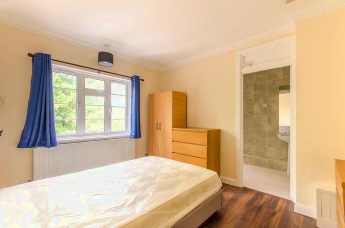 1 Bedroom Flat To Rent In Empire Way, Wembley Park, Wembley, HA9