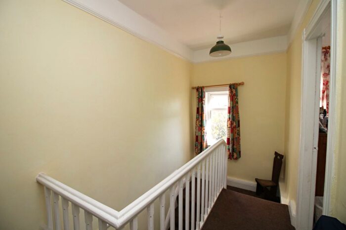 2 Bedroom Detached House For Sale In Pilling Lane, Poulton-Le-Fylde, FY6