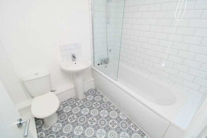 3 Bedroom Terraced House To Rent In Victoria Terrace, Georgetown, Tredegar, NP22