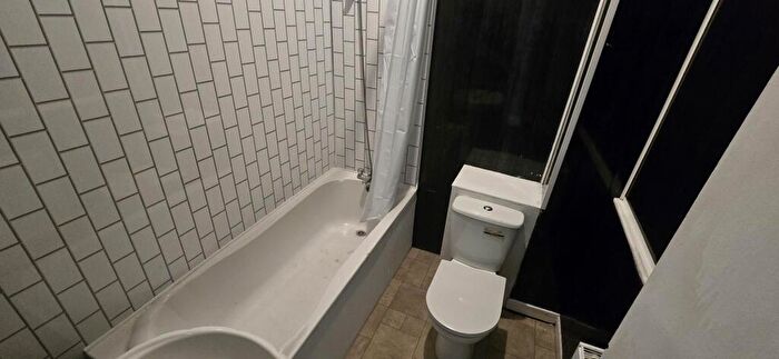 1 Bedroom Flat To Rent In Dinsdale Street South, Ryhope, Sunderland, Tyne And Wear, SR2