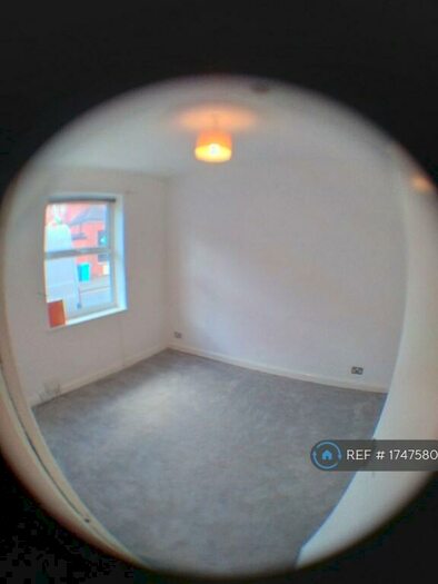 1 Bedroom Flat To Rent In Division Road, Hull, HU3