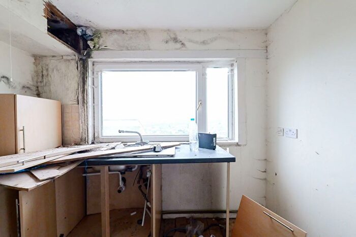 2 Bedroom Flat For Sale In , Mcpherson, Airdrie, Glasgow, ML6