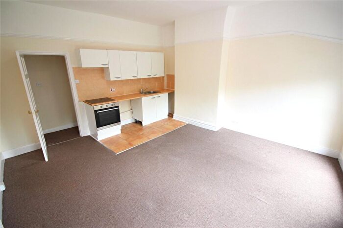 1 Bedroom Apartment To Rent In West Derby Road, Liverpool, Merseyside, L6