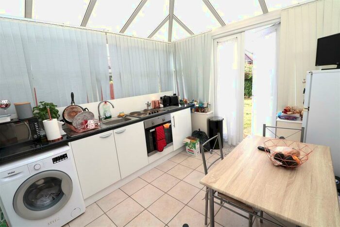 1 Bedroom Flat To Rent In Julius Caesar Way, Stanmore, HA7