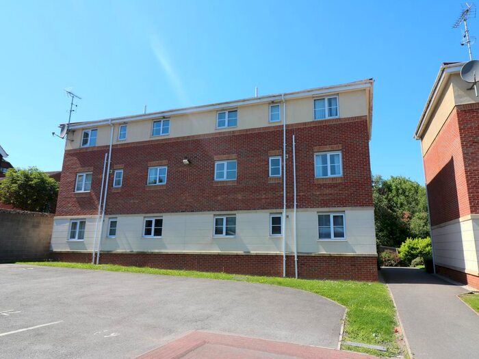 2 Bedroom Flat To Rent In Moat House Way, Conisbrough, Doncaster DN12