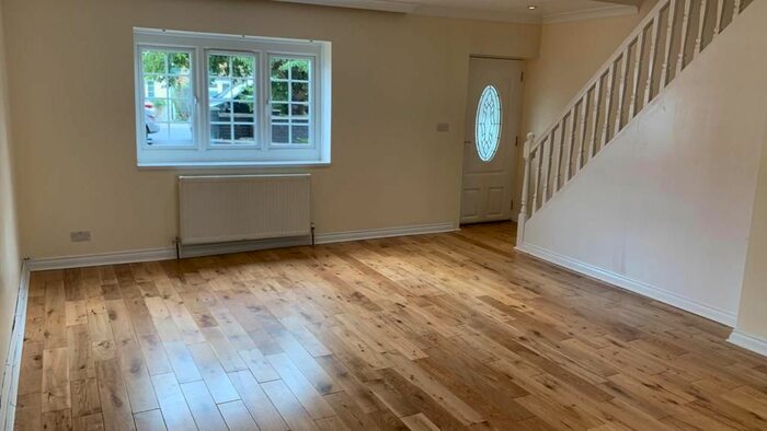 4 Bedroom Property To Rent In Addison Road, Enfield, EN3