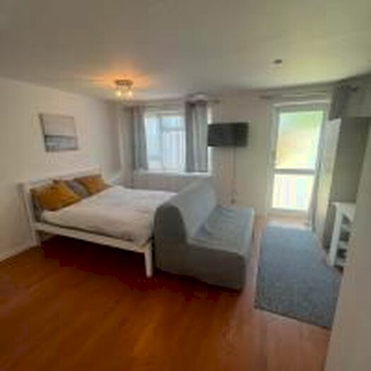 Property To Rent In St. Joseph's Road, London, N9