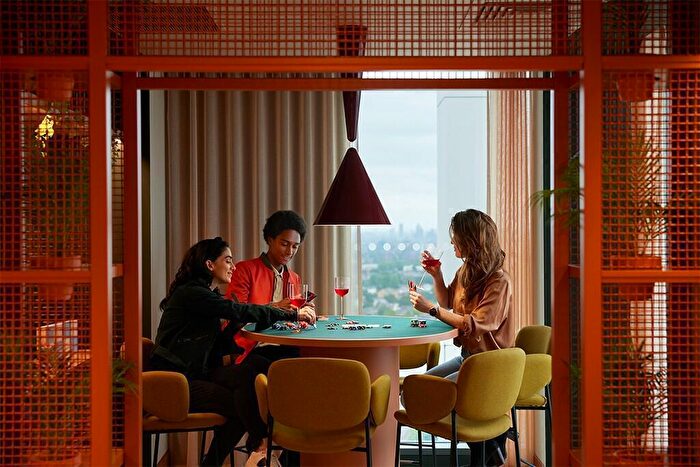 2 Bedroom Flat To Rent In Bale & Anchor, Flat Bale House, Conington Road, London, SE13