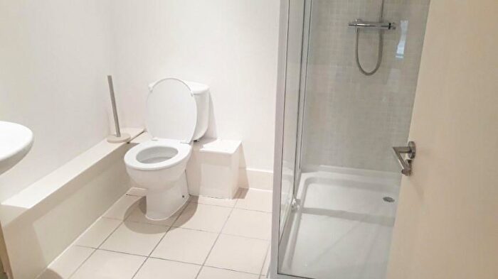 2 Bedroom Apartment To Rent In Henry Street, Liverpool, L1