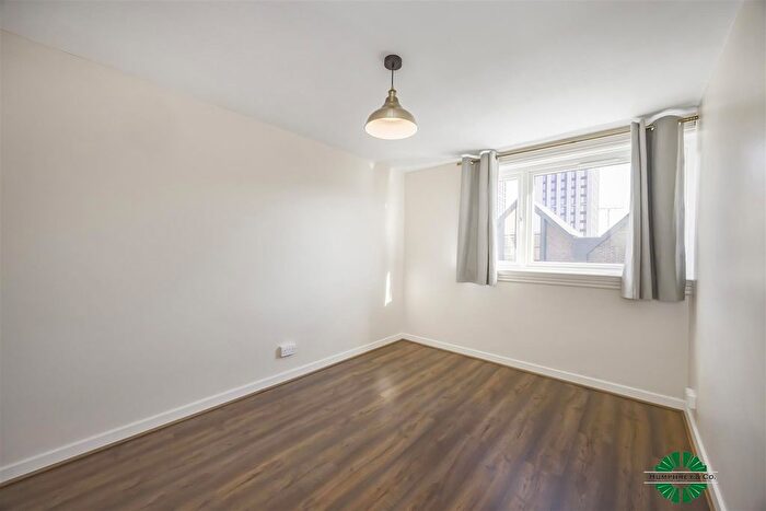 2 Bedroom Flat To Rent In Southcote Road, London, E17