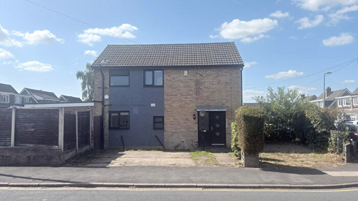 4 Bedroom Detached House To Rent In Broadwood Drive, Fulwood, Preston, PR2