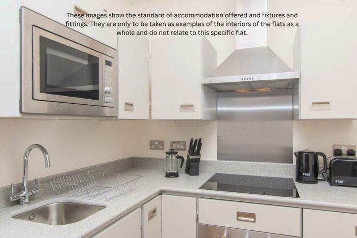 3 Bedroom Flat To Rent In /, Park Street, BS1