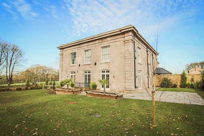 2 Bedroom Apartment To Rent In Withnell Hall Gardens, Withnell, PR6