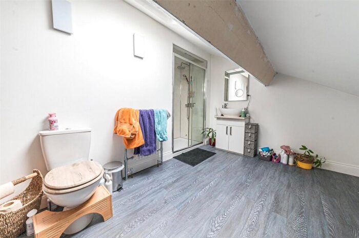 3 Bedroom Terraced House For Sale In Lound Street, Kendal, LA9