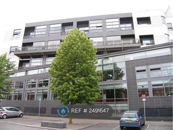 2 Bedroom Flat To Rent In Ancoats, Manchester, M4