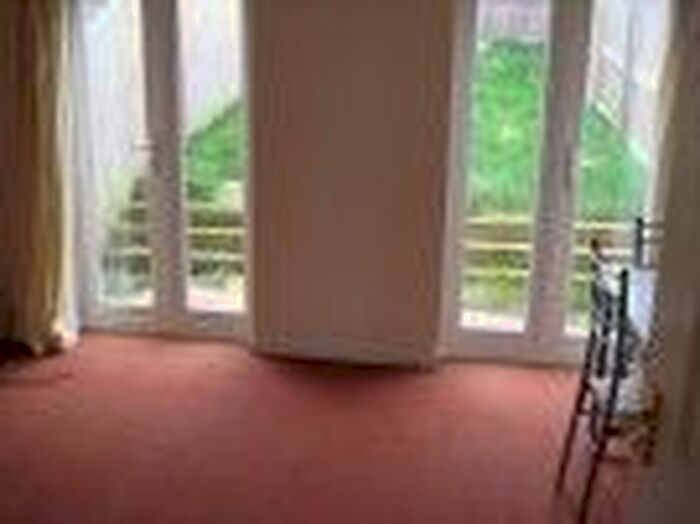2 Bedroom Terraced House To Rent In Orwell Gardens, Stanley DH9