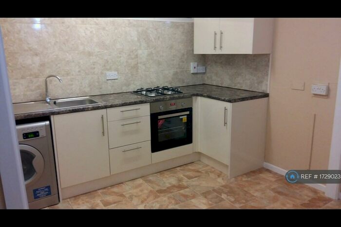 1 Bedroom Flat To Rent In Ramsons Avenue, Milton Keynes, MK14