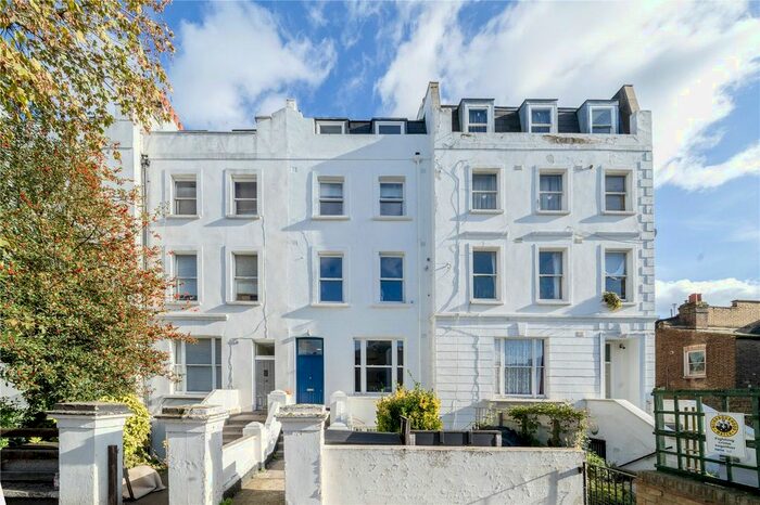 1 Bedroom Flat To Rent In Keith Grove, London, W12