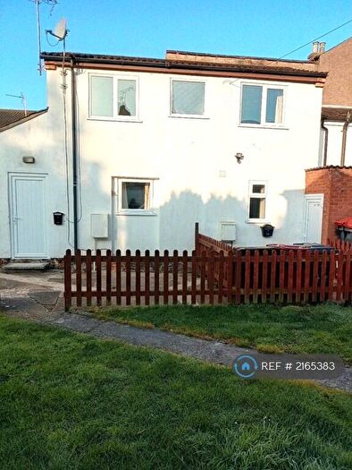 2 Bedroom Semi-Detached House To Rent In Wrawby Street, Brigg, DN20