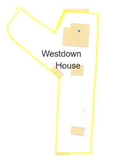 5 Bedroom Detached House For Sale In West Downs, Delabole, PL33