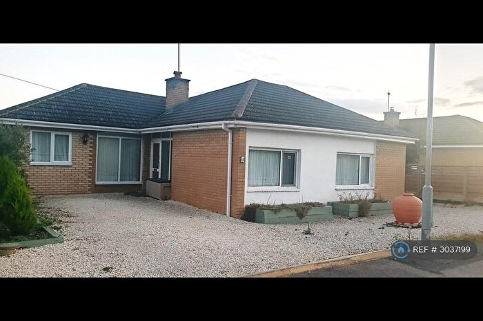 4 Bedroom Bungalow To Rent In Chiltern Court, Winslow, Buckingham, MK18