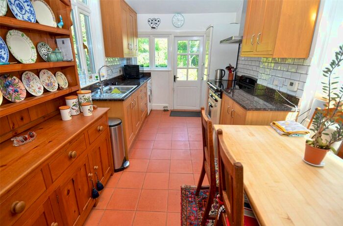3 Bedroom Semi-Detached House For Sale In Woodthorpe Road, Birmingham, West Midlands, B14