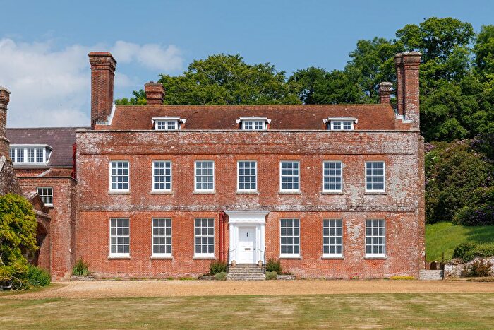 14 Bedroom Detached House For Sale In Newport, Isle Of Wight, PO30