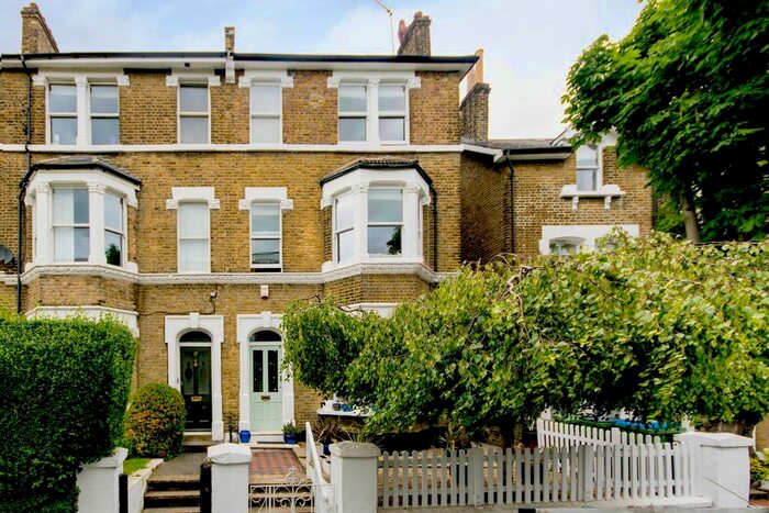 5 Bedroom Property To Rent In Humber Road, Blackheath, London, SE3
