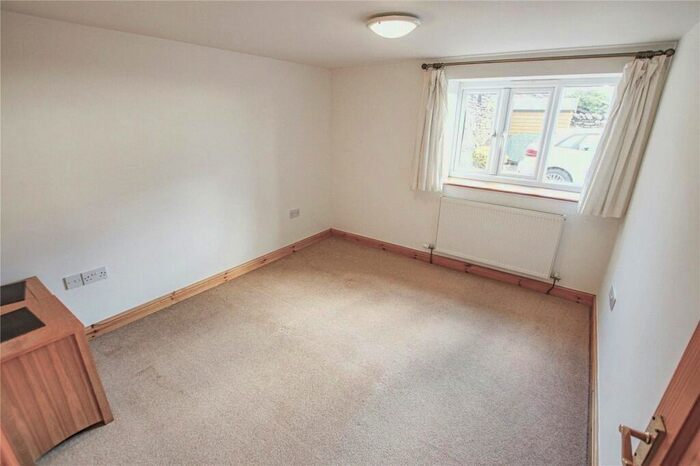 2 Bedroom Detached House To Rent In Strawberry Cottage, Skelsmergh, Kendal, LA8