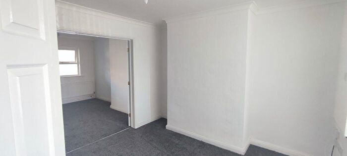 3 Bedroom Semi-Detached House To Rent In Pine Road, Guisborough, TS14