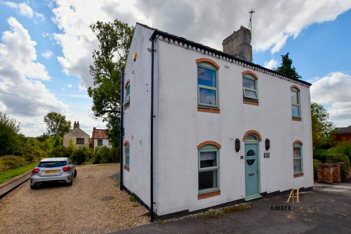 2 Bedroom Flat To Rent In Nottingham Road, Selston, Nottingham, Nottinghamshire, NG16