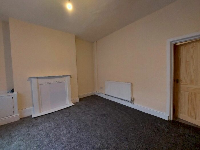 2 Bedroom Terraced House To Rent In Florence Street, Burnley, BB11