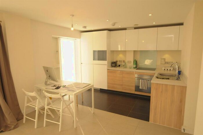 2 Bedroom Apartment To Rent In Dakins House, Beech Drive, Trumpington, Cambridge, CB2