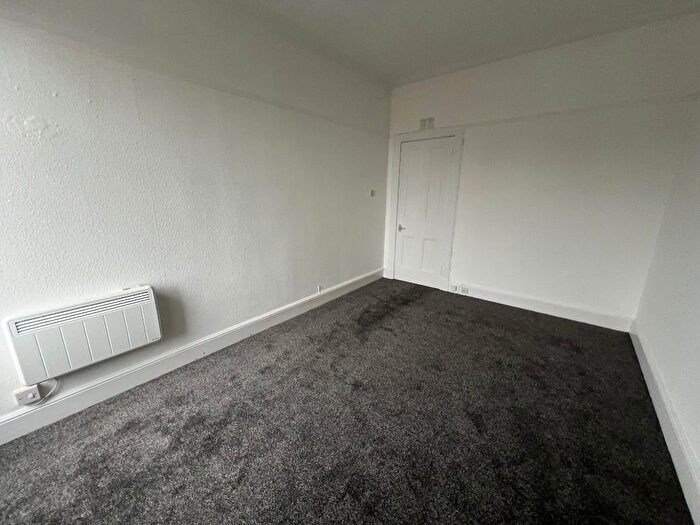 1 Bedroom Flat To Rent In Abbotsford Street, West End, Dundee, DD2