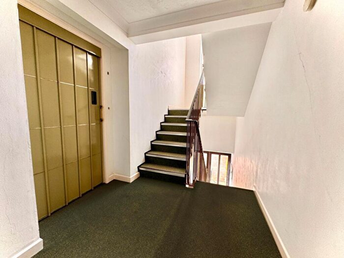 2 Bedroom Apartment To Rent In Holway Road, Sheringham, NR26