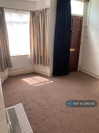 4 Bedroom Terraced House To Rent In Monument Street, Peterborough, PE1