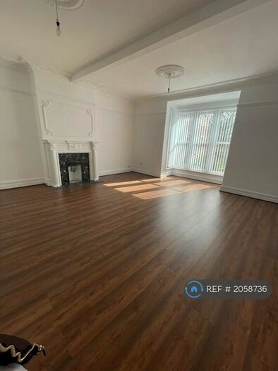 1 Bedroom Flat To Rent In Walton, Liverpool, L9