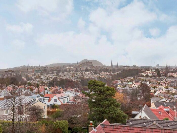 2 Bedroom Flat To Rent In Ravelston Heights, Ravelston House Park, Edinburgh, EH4