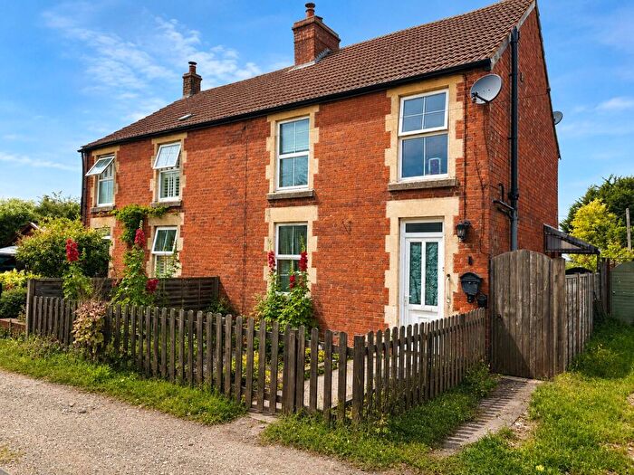 3 Bedroom Semi Detached House For Sale In Red Pit, Dilton Marsh, BA13