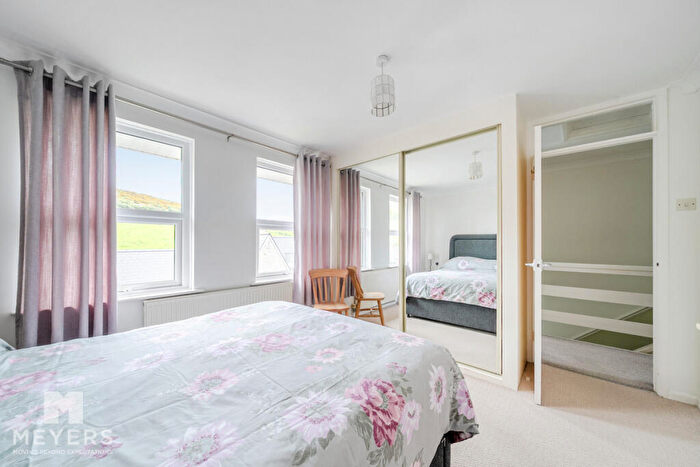 3 Bedroom Terraced House For Sale In Moreys Close, West Lulworth, BH20 - Photo 11