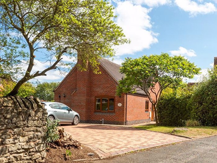 5 Bedroom Property To Rent In Blakeway Hollow, Much Wenlock, TF13