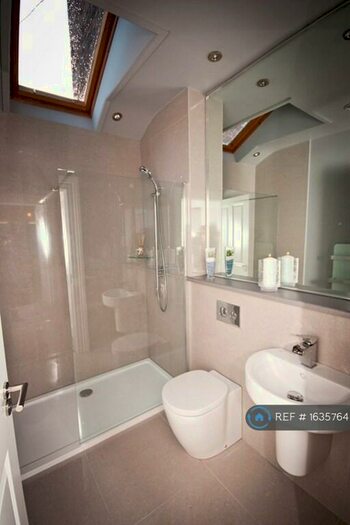 1 Bedroom Flat To Rent In Alfred Street North, Carlisle, CA1