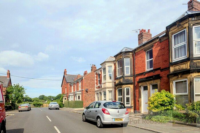 2 Bedroom Apartment To Rent In Mildmay Road, Jesmond, Newcastle Upon Tyne, NE2